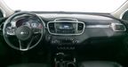 Kia Sorento 3.3 EX AT Suv 2016