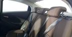 Mazda 2 1.5 I SPORT SEDAN AUTO Sedan 2023