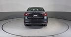 Mazda 2 1.5 I SPORT SEDAN AUTO Sedan 2023