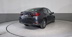 Mazda 2 1.5 I SPORT SEDAN AUTO Sedan 2023