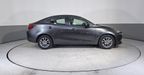 Mazda 2 1.5 I SPORT SEDAN AUTO Sedan 2023