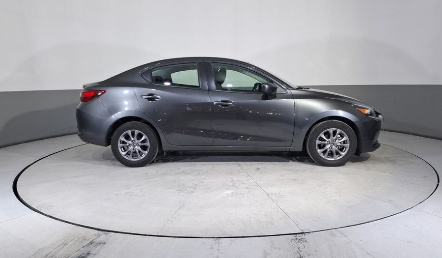 Mazda 2 1.5 I SPORT SEDAN AUTO Sedan 2023