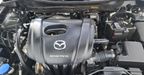 Mazda 2 1.5 I SPORT SEDAN AUTO Sedan 2023