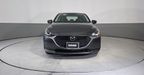 Mazda 2 1.5 I SPORT SEDAN AUTO Sedan 2023