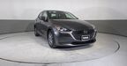 Mazda 2 1.5 I SPORT SEDAN AUTO Sedan 2023