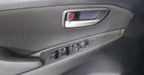 Mazda 2 1.5 I SPORT SEDAN AUTO Sedan 2023