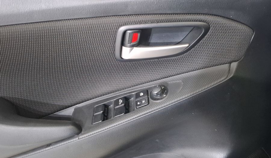 Mazda 2 1.5 I SPORT SEDAN AUTO Sedan 2023