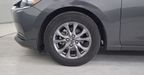 Mazda 2 1.5 I SPORT SEDAN AUTO Sedan 2023