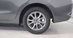 Mazda 2 1.5 I SPORT SEDAN AUTO Sedan 2023