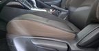 Mazda 2 1.5 I SPORT SEDAN AUTO Sedan 2023