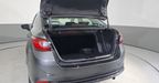Mazda 2 1.5 I SPORT SEDAN AUTO Sedan 2023