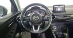 Mazda 2 1.5 I SPORT SEDAN AUTO Sedan 2023