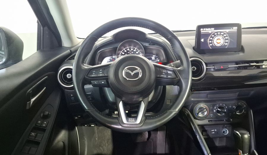 Mazda 2 1.5 I SPORT SEDAN AUTO Sedan 2023