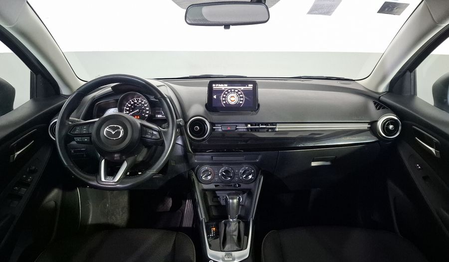 Mazda 2 1.5 I SPORT SEDAN AUTO Sedan 2023