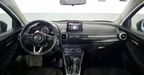 Mazda 2 1.5 I SPORT SEDAN AUTO Sedan 2023