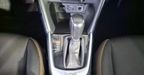 Mazda 2 1.5 I SPORT SEDAN AUTO Sedan 2023
