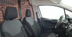 Ford Transit 1.0 Van 2022