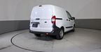 Ford Transit 1.0 Van 2022