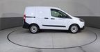 Ford Transit 1.0 Van 2022