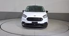 Ford Transit 1.0 Van 2022