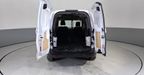 Ford Transit 1.0 Van 2022
