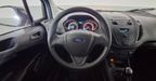 Ford Transit 1.0 Van 2022