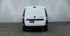 Renault Kangoo 1.6 INTENS Van 2019