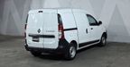 Renault Kangoo 1.6 INTENS Van 2019