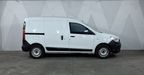 Renault Kangoo 1.6 INTENS Van 2019