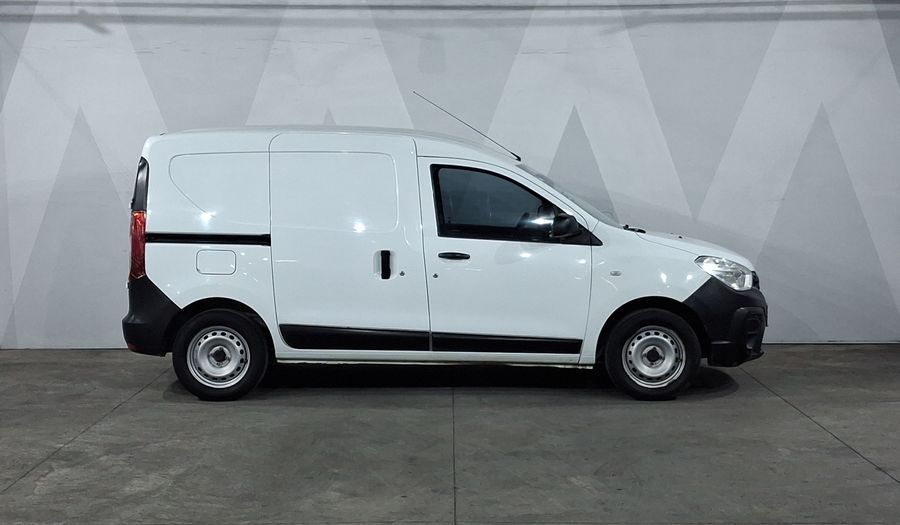 Renault Kangoo 1.6 INTENS Van 2019