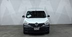 Renault Kangoo 1.6 INTENS Van 2019