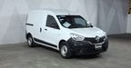 Renault Kangoo 1.6 INTENS Van 2019