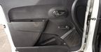 Renault Kangoo 1.6 INTENS Van 2019
