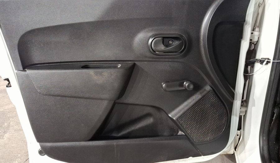 Renault Kangoo 1.6 INTENS Van 2019