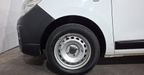 Renault Kangoo 1.6 INTENS Van 2019