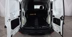 Renault Kangoo 1.6 INTENS Van 2019