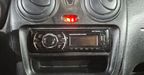 Renault Kangoo 1.6 INTENS Van 2019