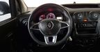 Renault Kangoo 1.6 INTENS Van 2019