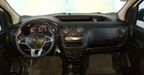 Renault Kangoo 1.6 INTENS Van 2019