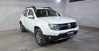 Renault Duster 2.0 INTENS DEH Suv 2020