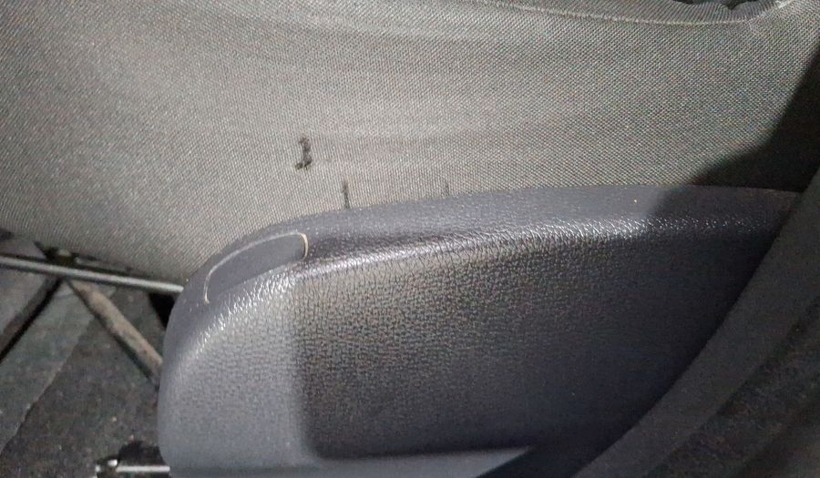 Renault Duster 2.0 INTENS DEH Suv 2020