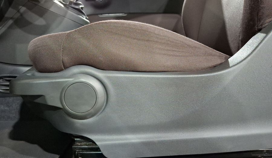 Fiat 500 1.4 POP MT Hatchback 2014