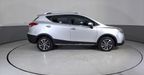 Jac Sei3 1.6 ACTIVE CVT Suv 2019