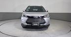 Jac Sei3 1.6 ACTIVE CVT Suv 2019