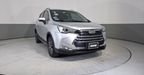 Jac Sei3 1.6 ACTIVE CVT Suv 2019