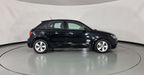 Audi A1 1.4 SB URBAN DCT Hatchback 2018