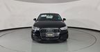 Audi A1 1.4 SB URBAN DCT Hatchback 2018