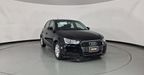 Audi A1 1.4 SB URBAN DCT Hatchback 2018