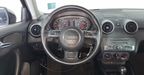 Audi A1 1.4 SB URBAN DCT Hatchback 2018