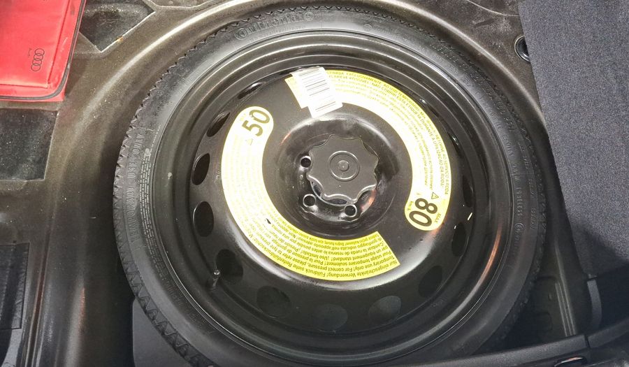 Audi A1 1.4 SB URBAN DCT Hatchback 2018